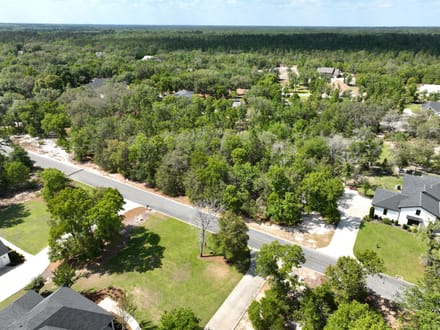 1344 River Landing Way