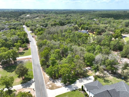 1344 River Landing Way