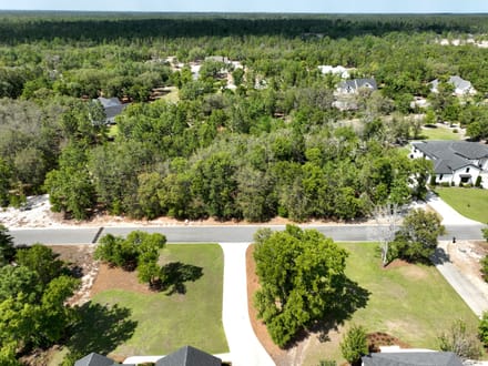 1344 River Landing Way