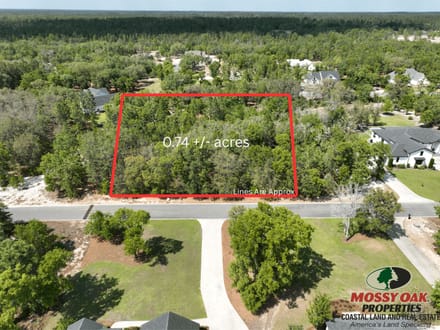 1344 River Landing Way