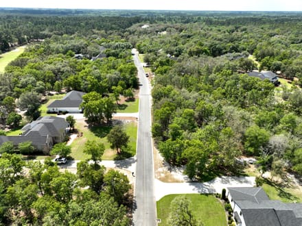 1344 River Landing Way