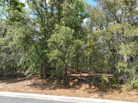 1344 River Landing Way