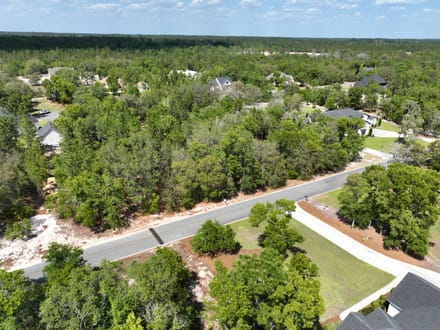 1344 River Landing Way
