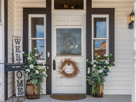 326 W Colorado St, La Grange