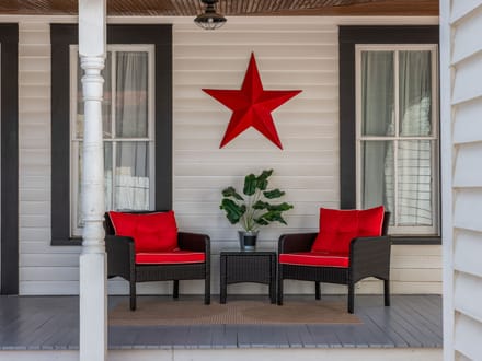 326 W Colorado St, La Grange