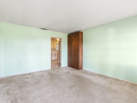 407 E Anderson St, Schulenburg