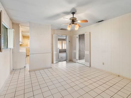 407 E Anderson St, Schulenburg