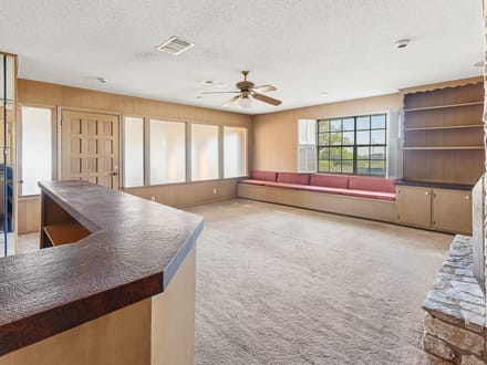 407 E Anderson St, Schulenburg