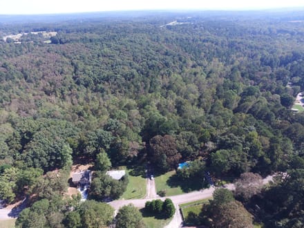 Sterling Manor - Fully Entitled for 53 Residential Building Lots
