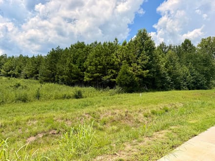 Hiram Douglasville Hwy - 11.82 Acres