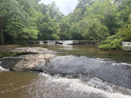 Highway 20 - 131.12 Acres