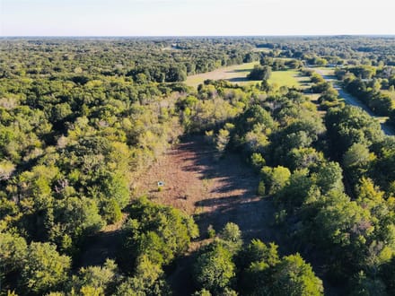 0 FM 2554, Ivanhoe, TX 75447