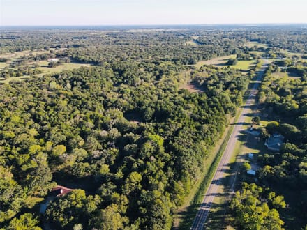 0 FM 2554, Ivanhoe, TX 75447