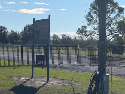 1050 FM 273, Bonham, TX 75418