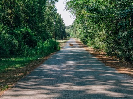 Kyle Lane Tract
