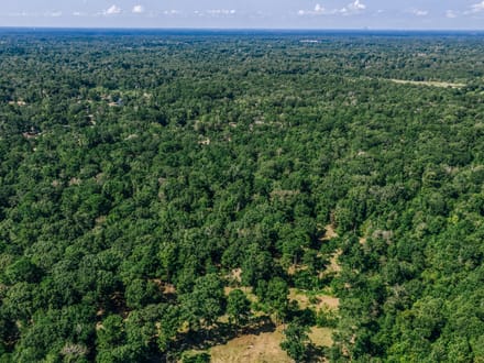 Kyle Lane Tract