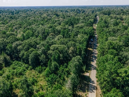 Kyle Lane Tract
