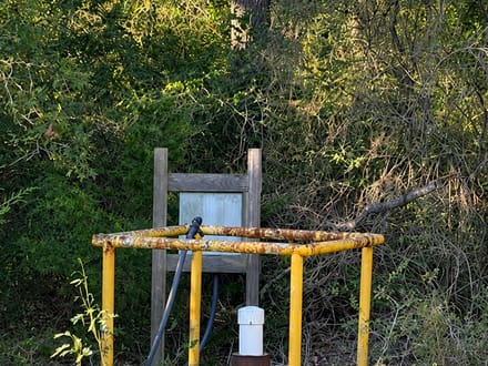 Fick Acres Ranch