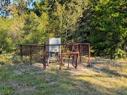 Fick Acres Ranch