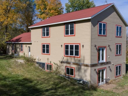38+/- Acres Olmsted County, MN