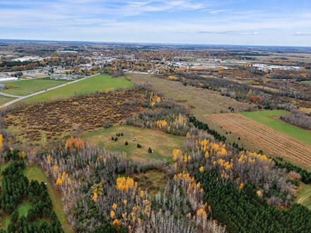 78.17 +/- Wadena County, MN - SEALED BID AUCTION