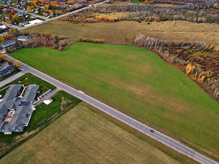 78.17 +/- Wadena County, MN - SEALED BID AUCTION