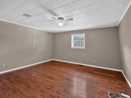 102 Etta Street, Hot Springs, AR 71901