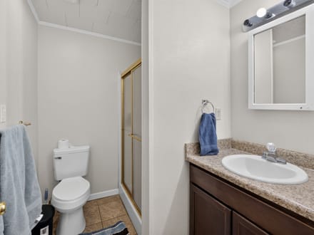 102 Etta Street, Hot Springs, AR 71901