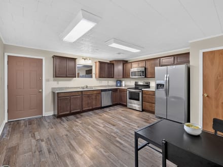 102 Etta Street, Hot Springs, AR 71901