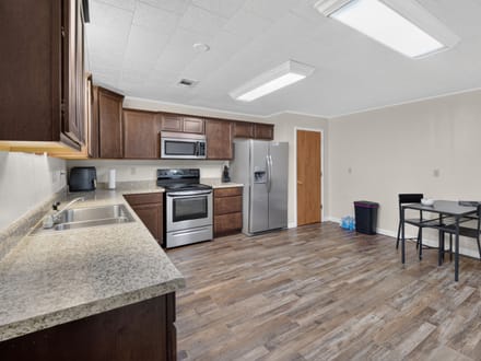 102 Etta Street, Hot Springs, AR 71901
