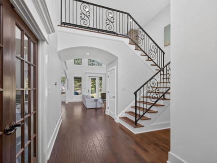 152 Fox Glen, 2 Homes, Endless ossibilities