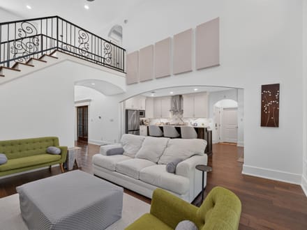 152 Fox Glen, 2 Homes, Endless ossibilities