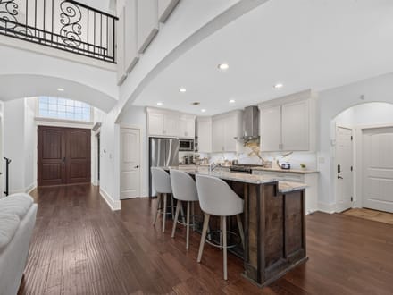 152 Fox Glen, 2 Homes, Endless ossibilities