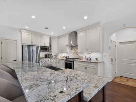 152 Fox Glen, 2 Homes, Endless ossibilities