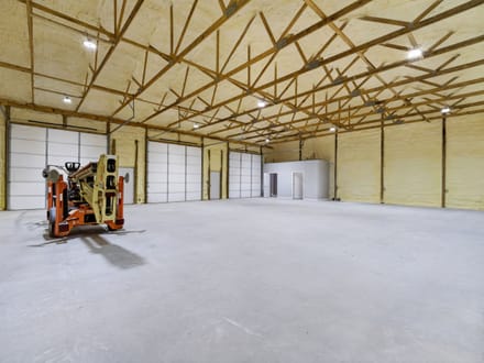 110 & 112 Stonewall Street, Hot Springs, AR 71913