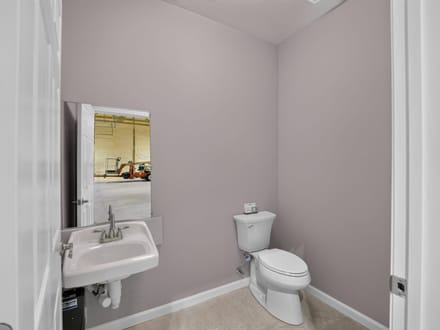 110 & 112 Stonewall Street, Hot Springs, AR 71913