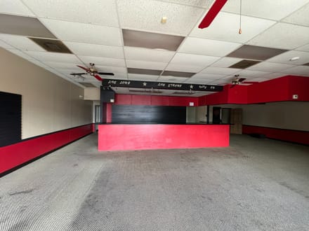 1523 Normal Park Drive Suite H | Lease