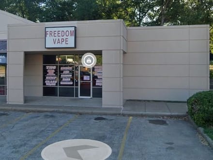 1523 Normal Park Drive Suite H | Lease