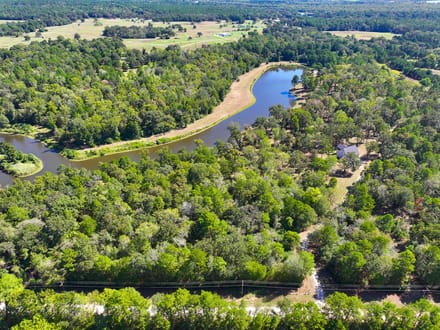  74 acres | 875 Old Highway 19