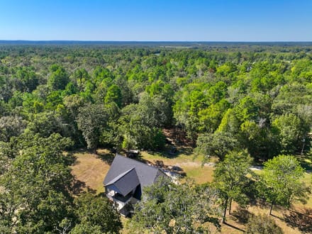  74 acres | 875 Old Highway 19