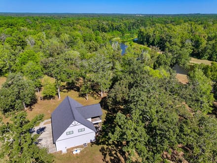  74 acres | 875 Old Highway 19