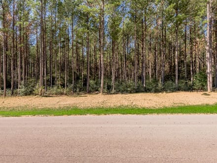 7 Acres | Queen Anne Way | Ranches at Royal Pines