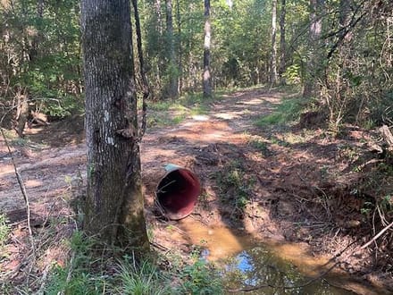 112 Acres | Midway Loop E