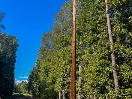 112 Acres | Midway Loop E