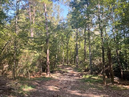 112 Acres | Midway Loop E