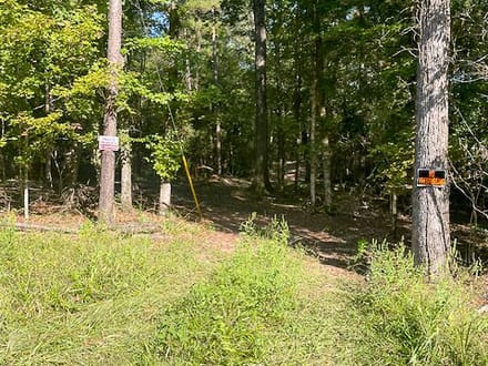 112 Acres | Midway Loop E