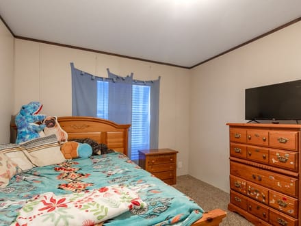 151 Westlake | Westwood Shores