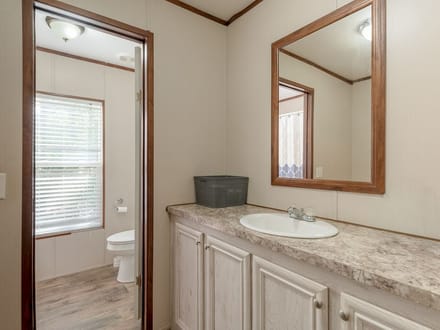 151 Westlake | Westwood Shores