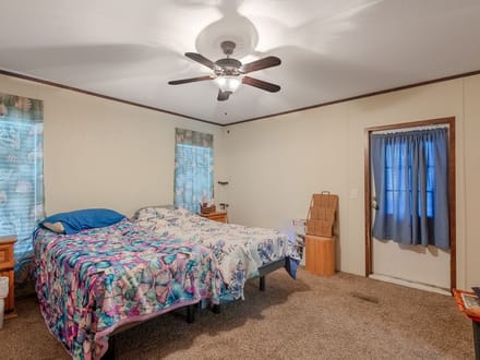 151 Westlake | Westwood Shores