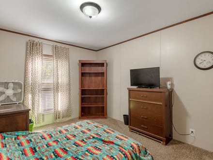 151 Westlake | Westwood Shores